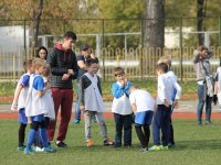 futbol-5224